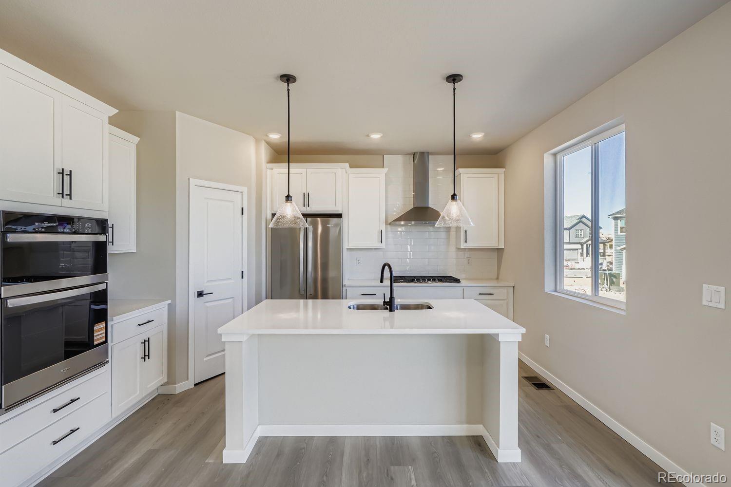 13794 Honey Hush Trail Parker CO 80134