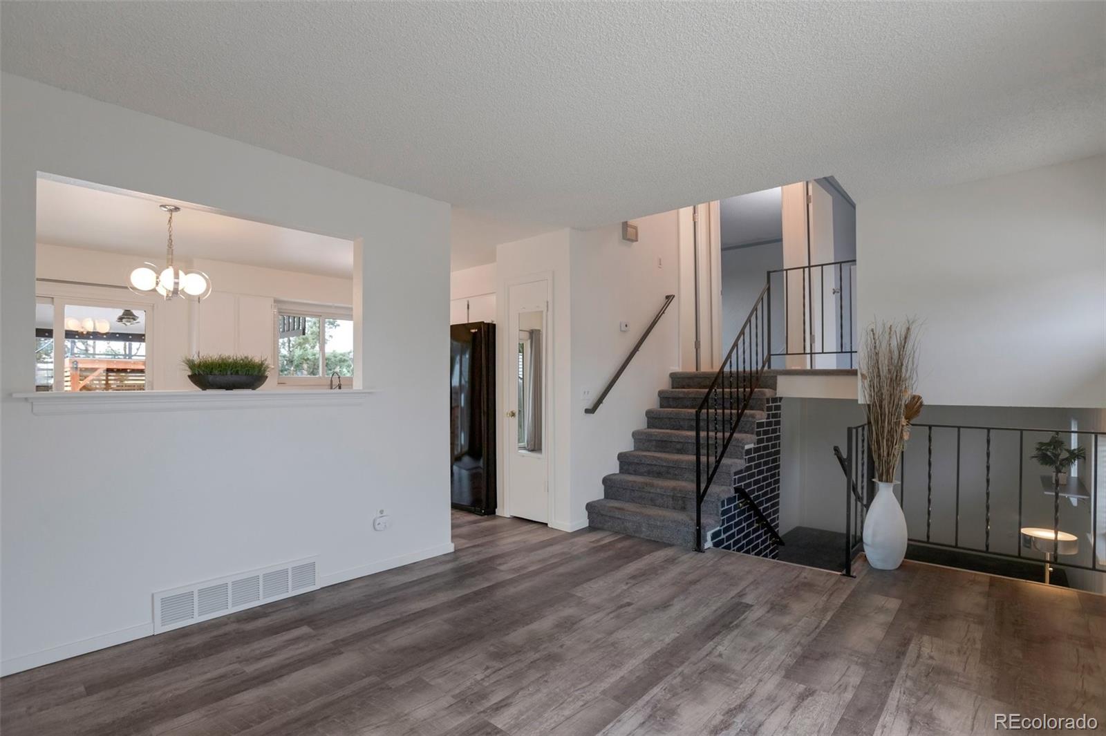 2493 S Kalispell Circle Aurora CO 80013