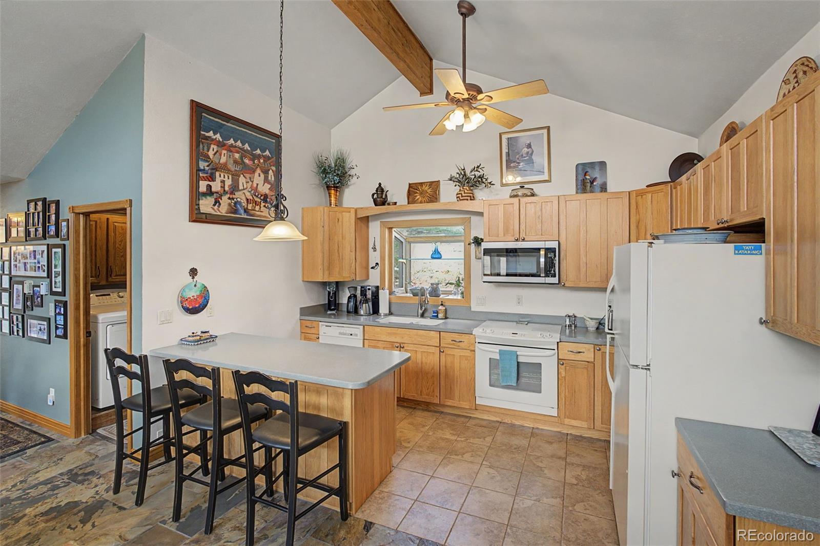 32110 Robinson Hill Road Golden CO 80403