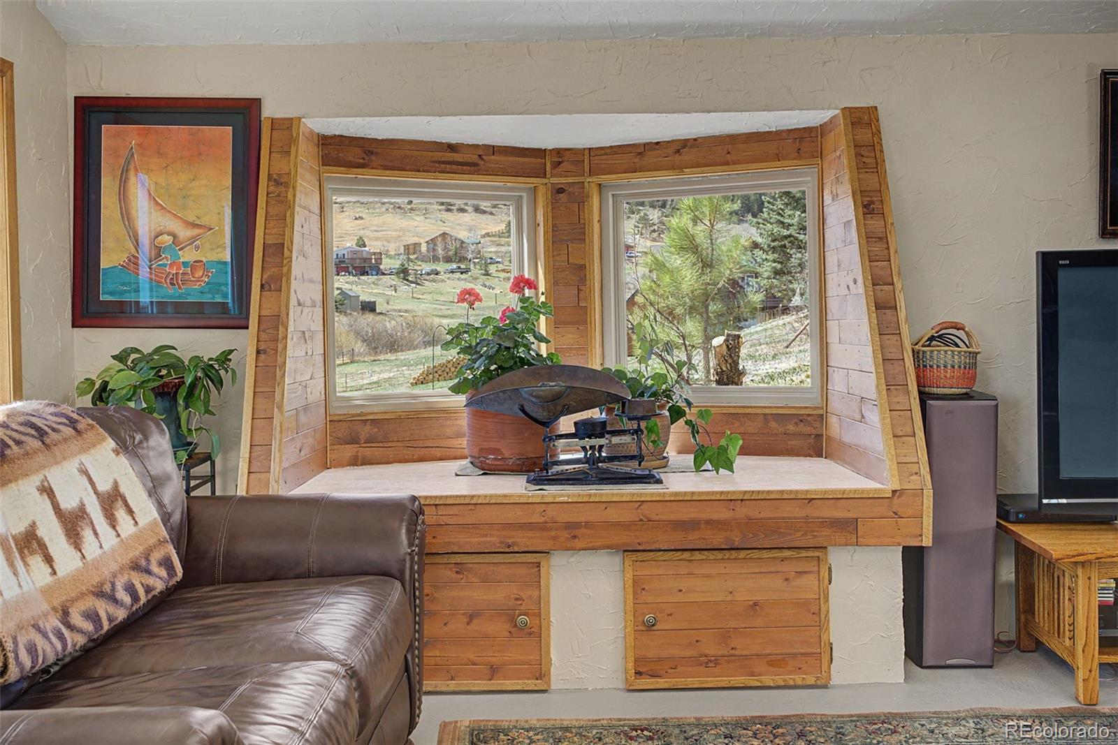 32110 Robinson Hill Road Golden CO 80403