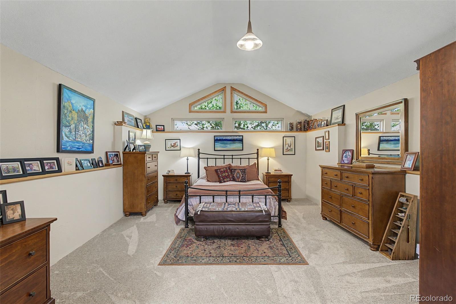 32110 Robinson Hill Road Golden CO 80403