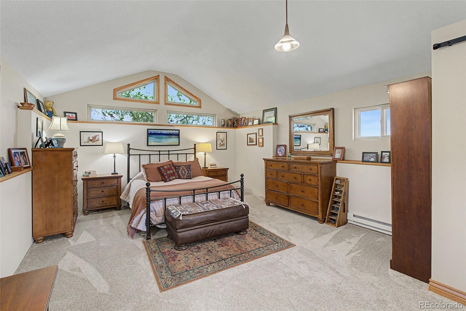 32110 Robinson Hill Road Golden CO 80403