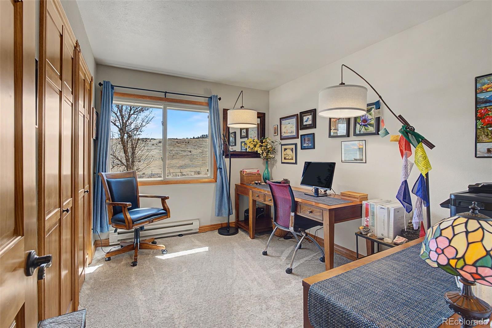 32110 Robinson Hill Road Golden CO 80403