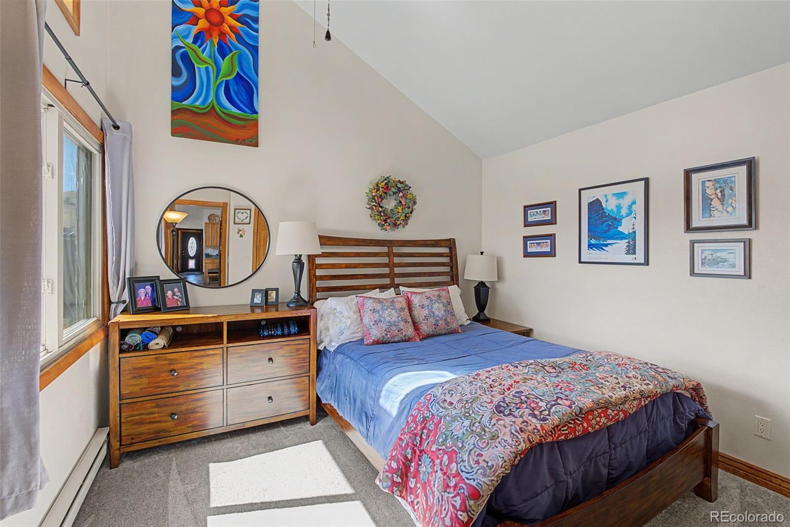 32110 Robinson Hill Road Golden CO 80403