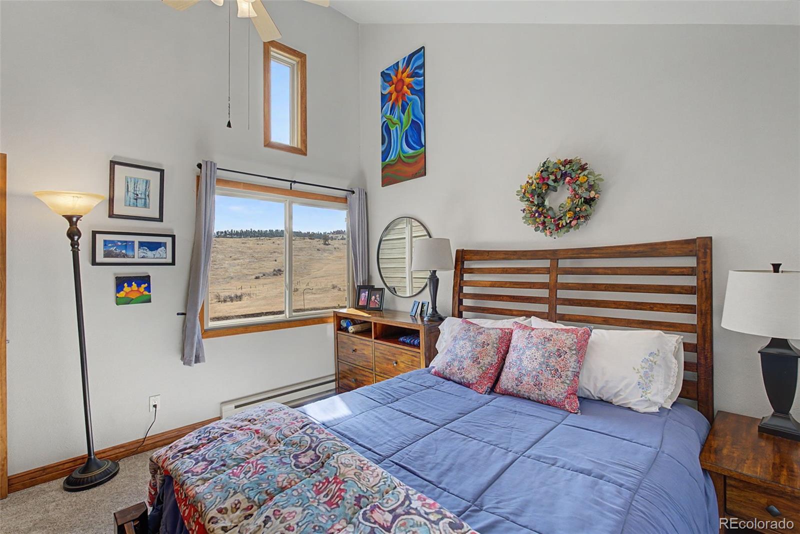 32110 Robinson Hill Road Golden CO 80403