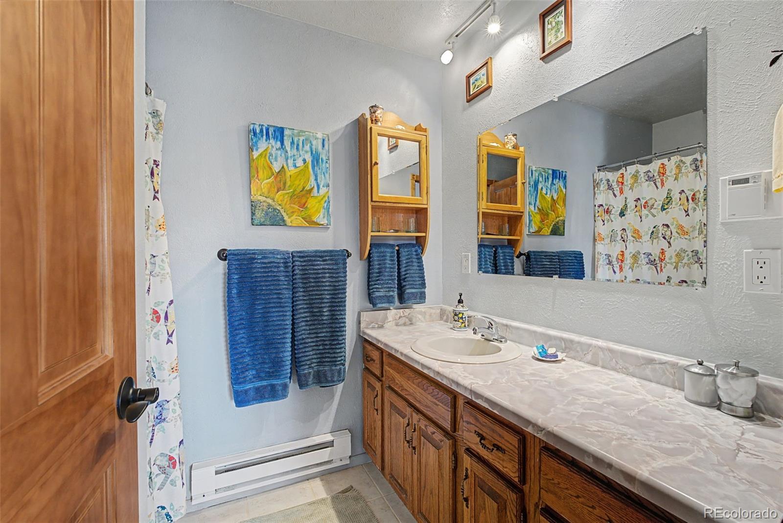 32110 Robinson Hill Road Golden CO 80403