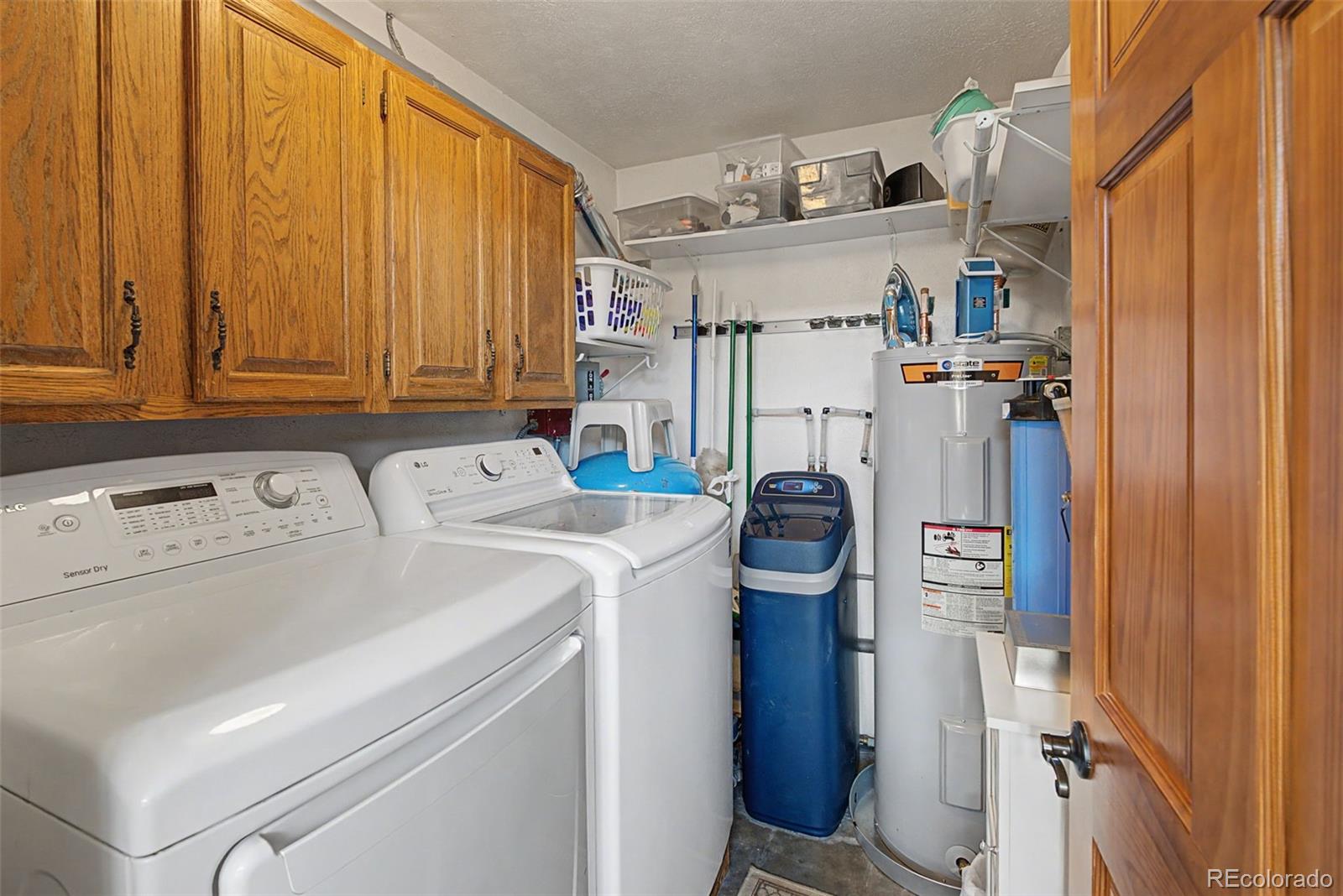 32110 Robinson Hill Road Golden CO 80403