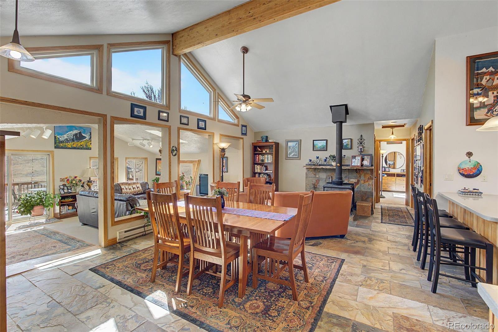 32110 Robinson Hill Road Golden CO 80403
