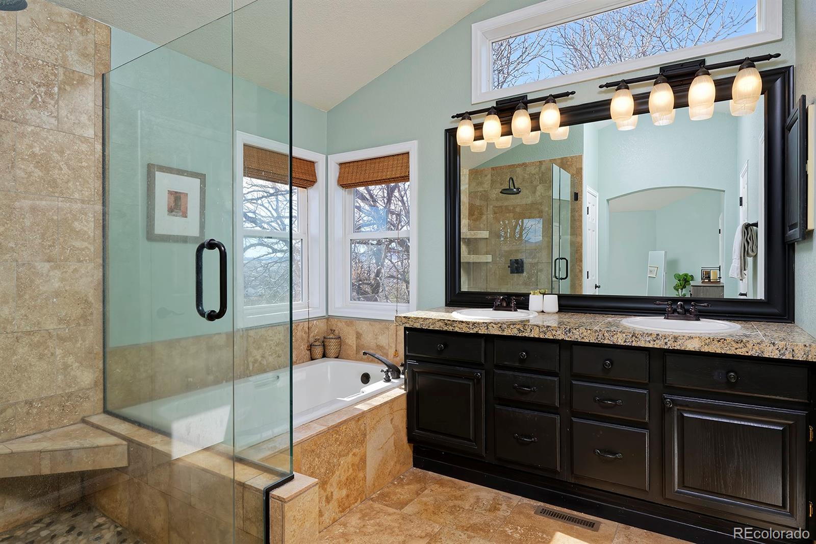 810 Trail Ridge Drive Louisville CO 80027