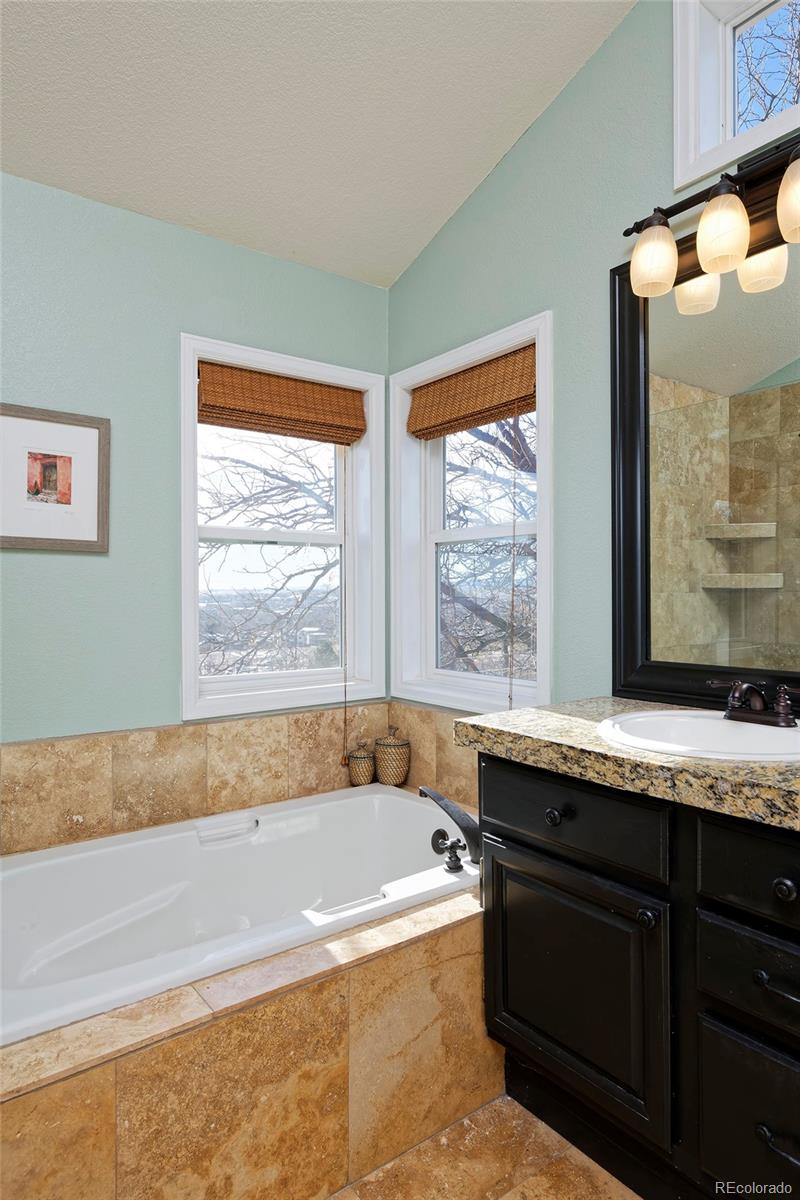 810 Trail Ridge Drive Louisville CO 80027
