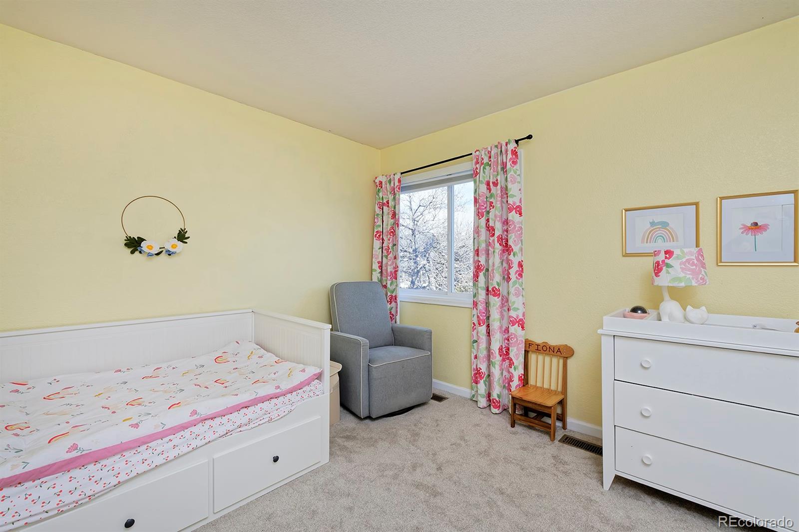810 Trail Ridge Drive Louisville CO 80027