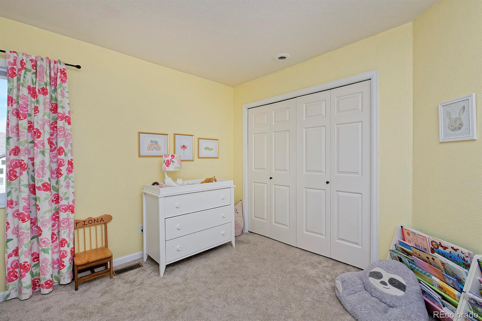 810 Trail Ridge Drive Louisville CO 80027