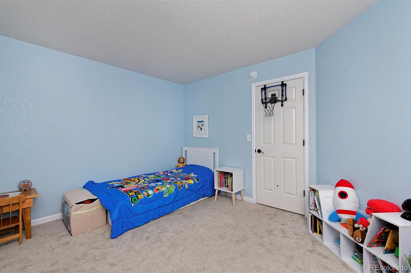 810 Trail Ridge Drive Louisville CO 80027