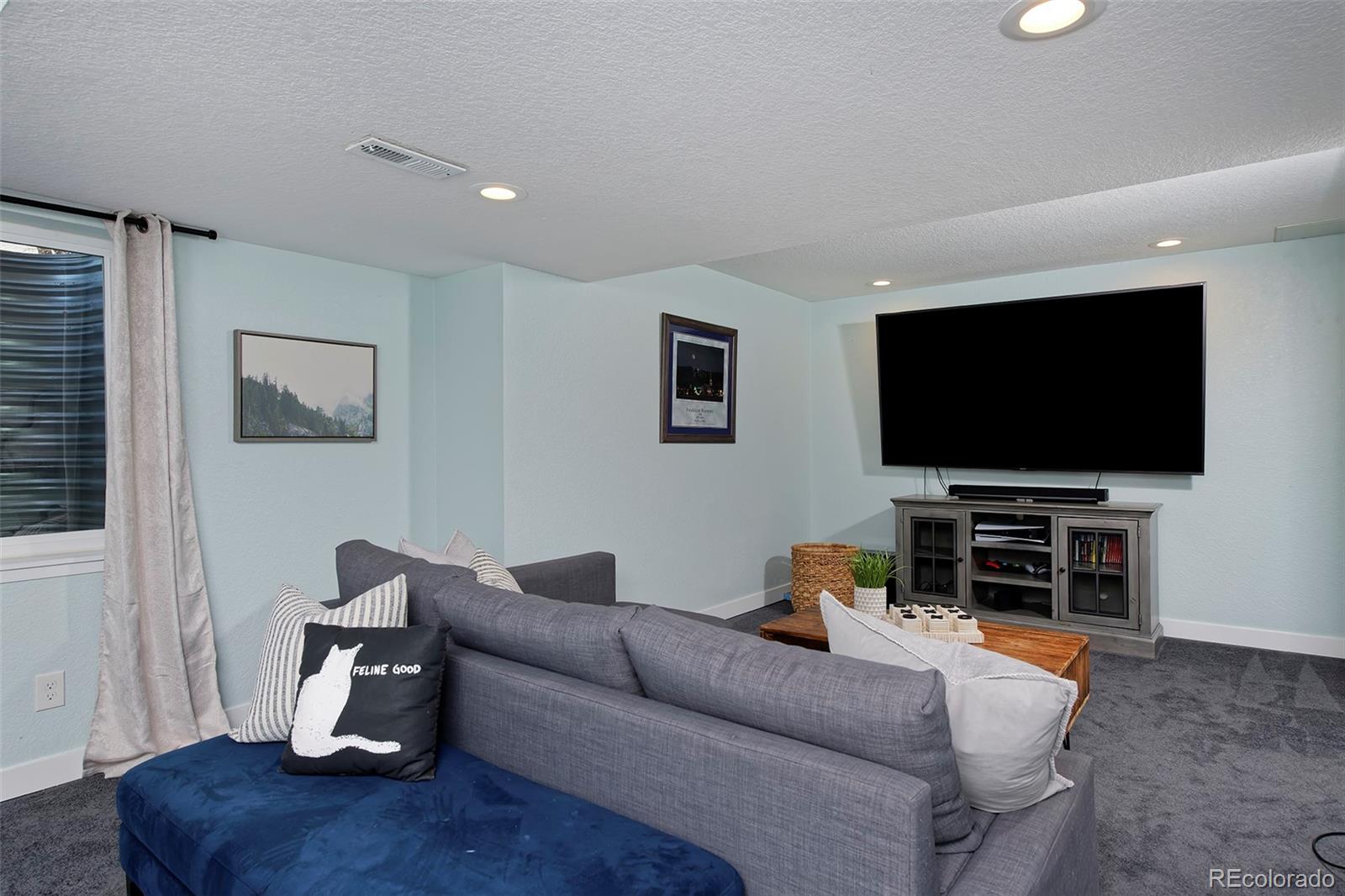 810 Trail Ridge Drive Louisville CO 80027