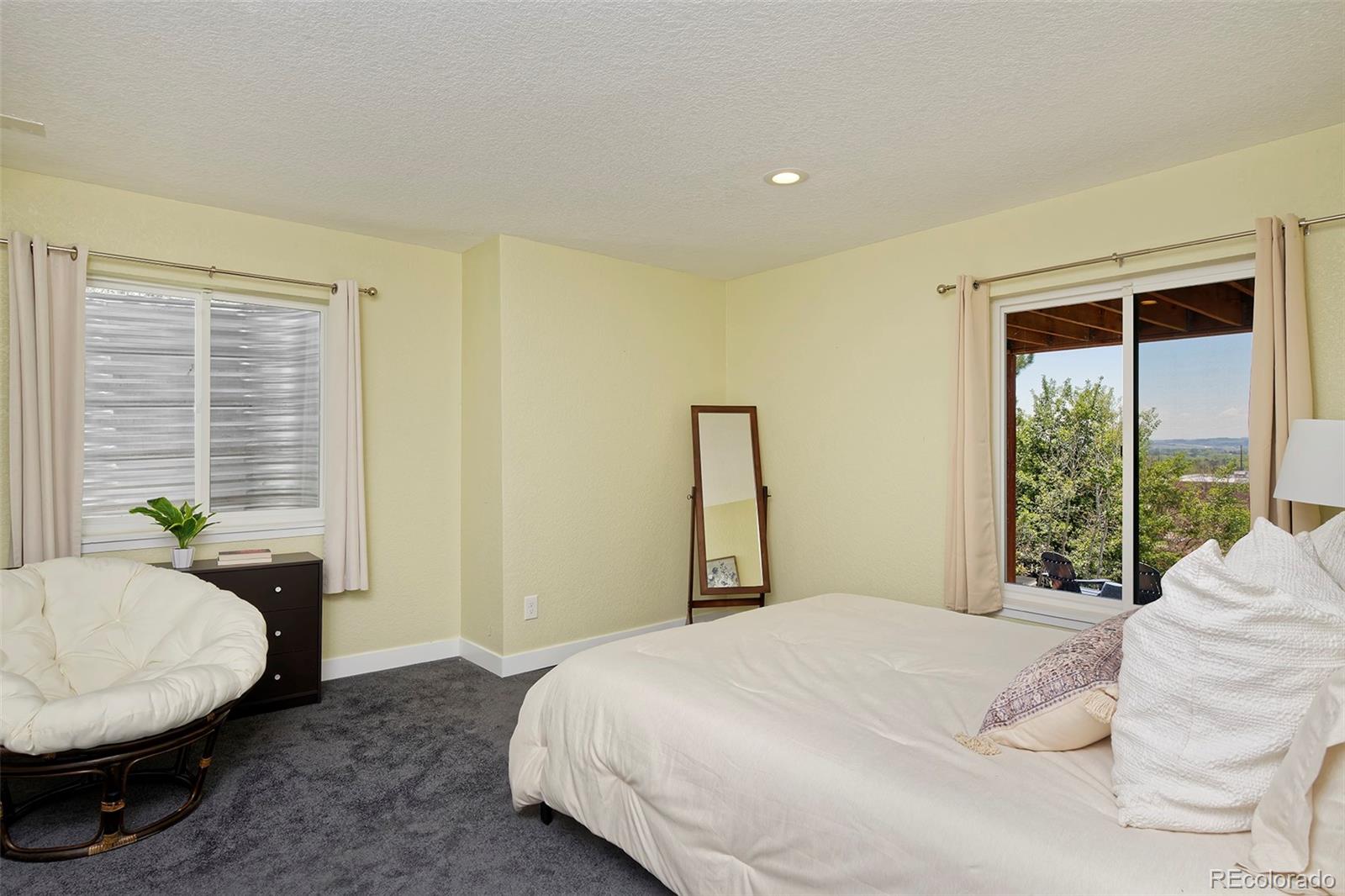 810 Trail Ridge Drive Louisville CO 80027