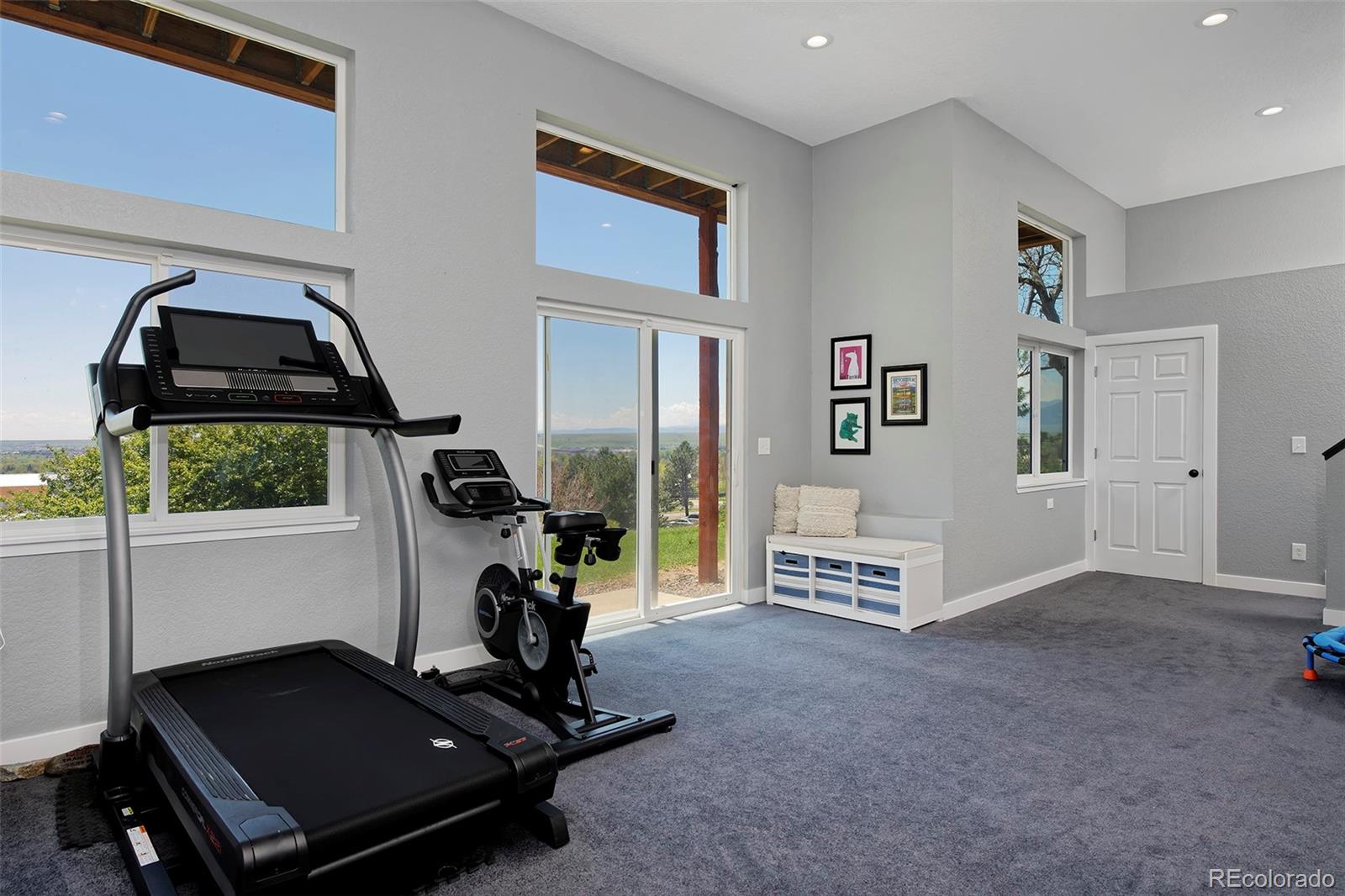 810 Trail Ridge Drive Louisville CO 80027