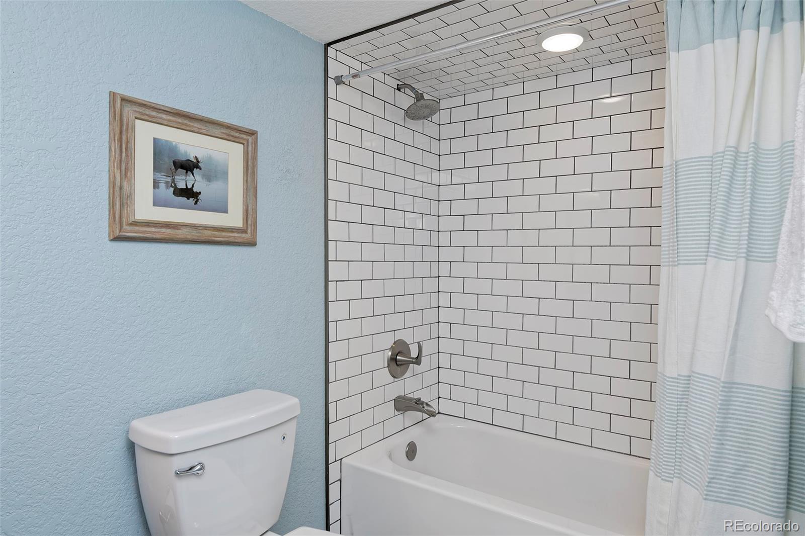 810 Trail Ridge Drive Louisville CO 80027