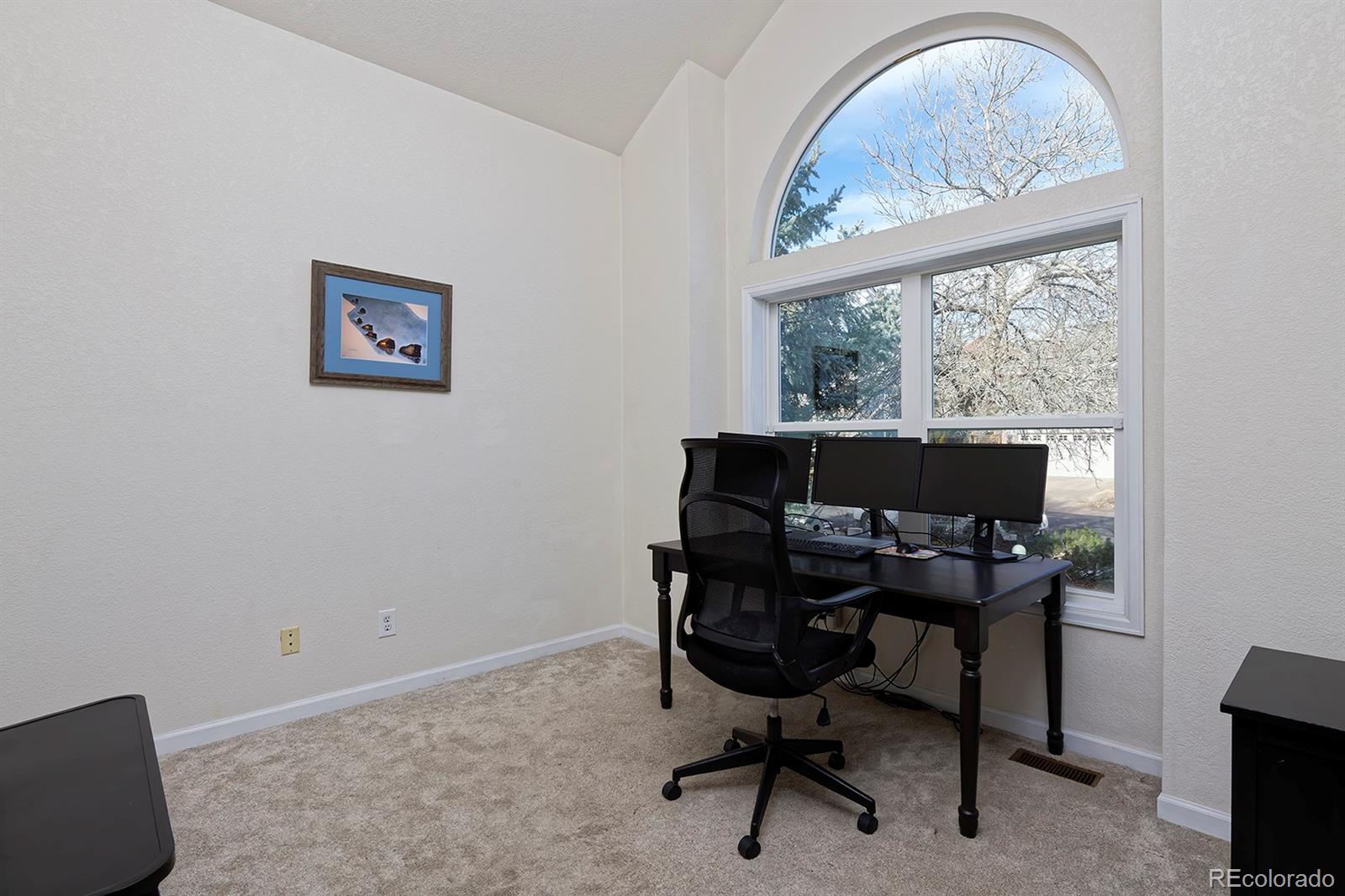 810 Trail Ridge Drive Louisville CO 80027