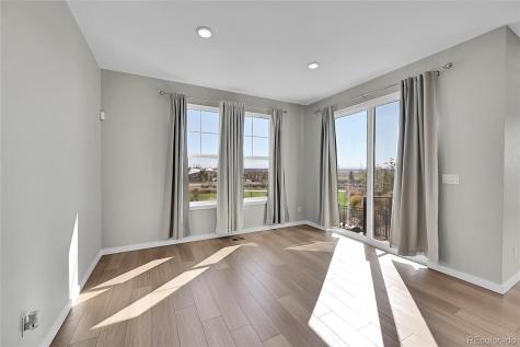 23642 E 40th Avenue Aurora CO 80019