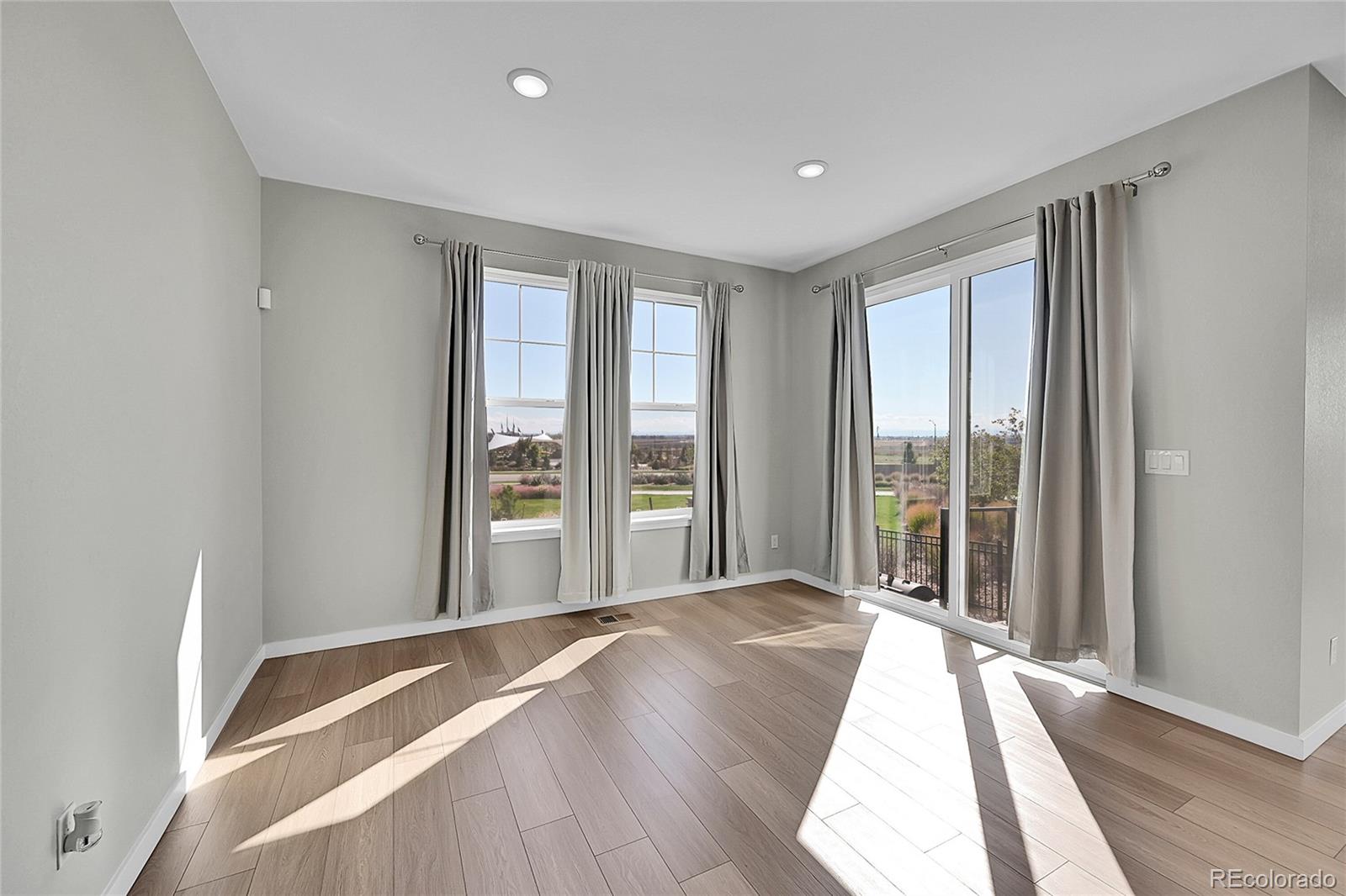 23642 E 40th Avenue Aurora CO 80019