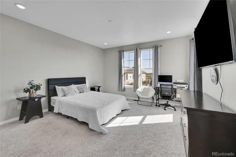 23642 E 40th Avenue Aurora CO 80019