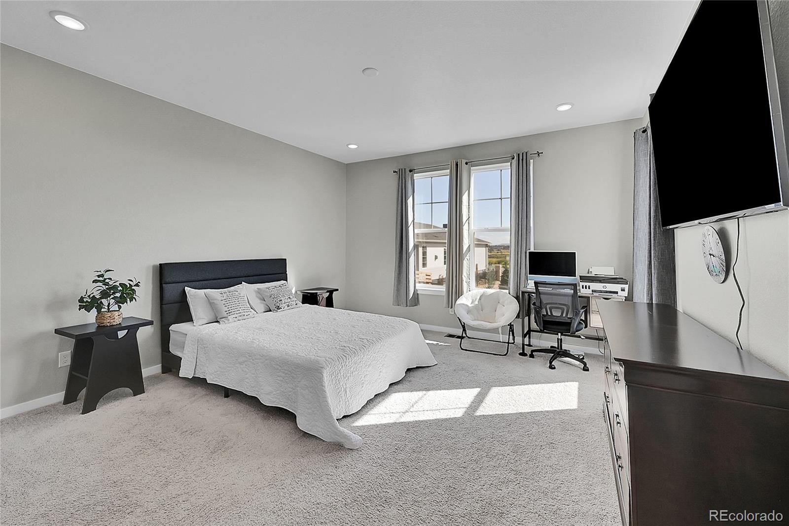 23642 E 40th Avenue Aurora CO 80019