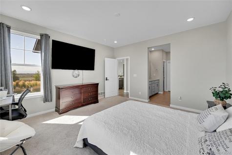 23642 E 40th Avenue Aurora CO 80019