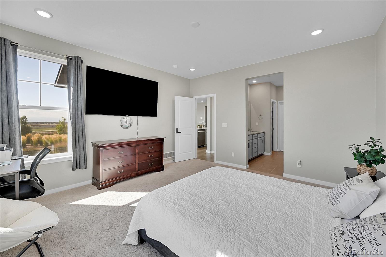 23642 E 40th Avenue Aurora CO 80019