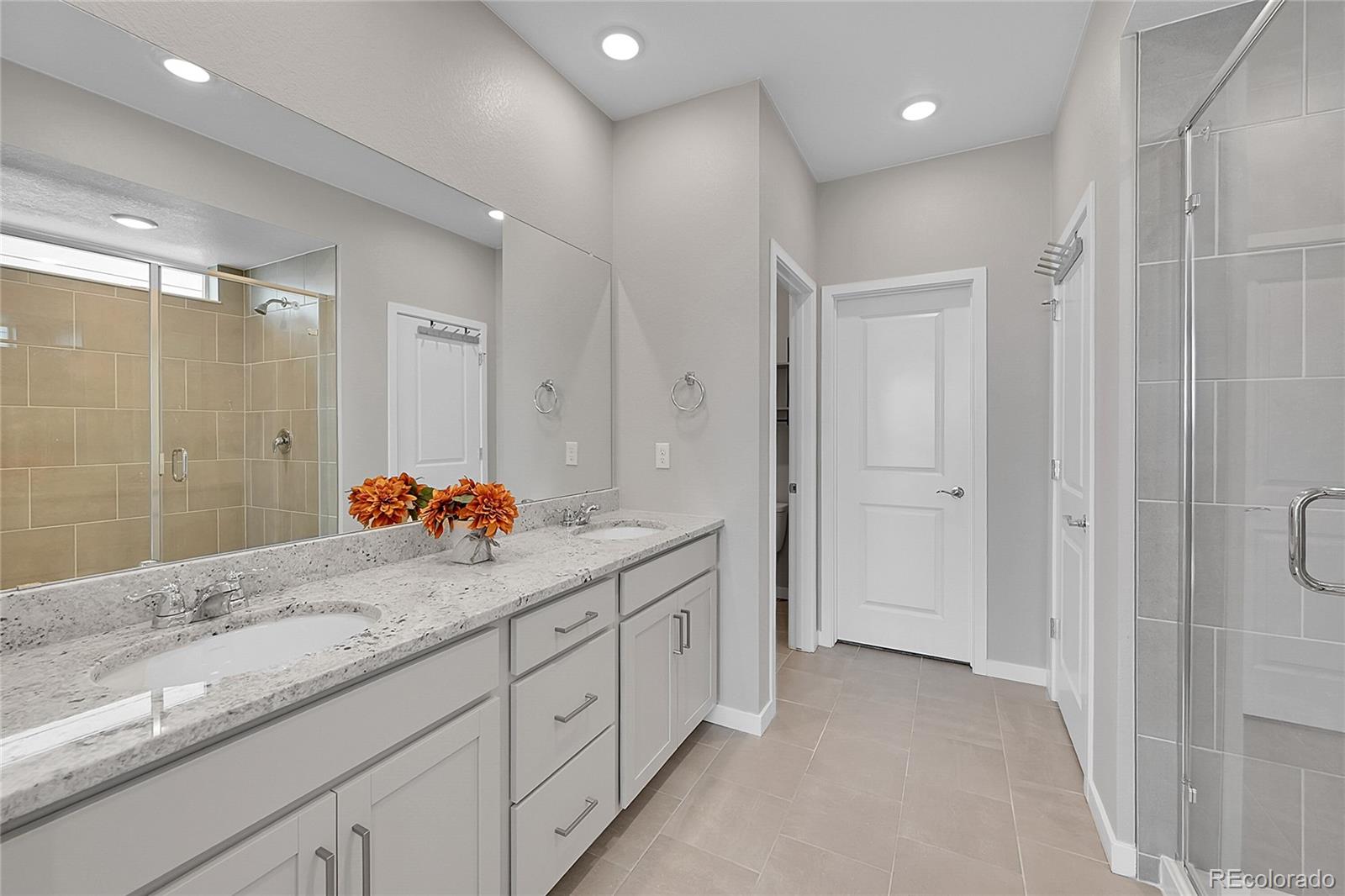 23642 E 40th Avenue Aurora CO 80019