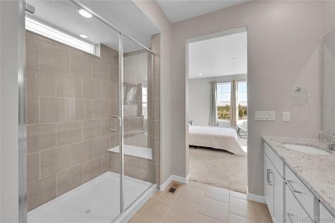 23642 E 40th Avenue Aurora CO 80019