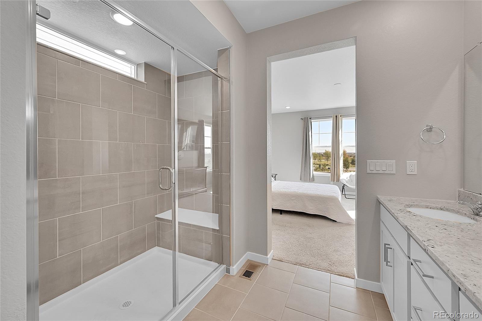 23642 E 40th Avenue Aurora CO 80019