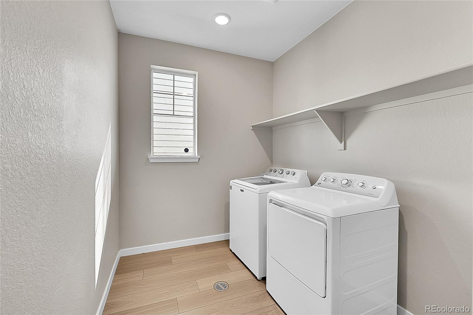 23642 E 40th Avenue Aurora CO 80019