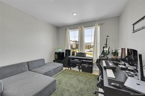 23642 E 40th Avenue Aurora CO 80019