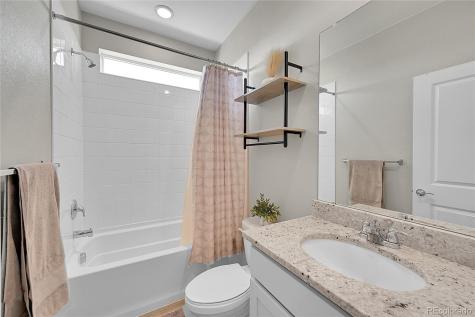 23642 E 40th Avenue Aurora CO 80019