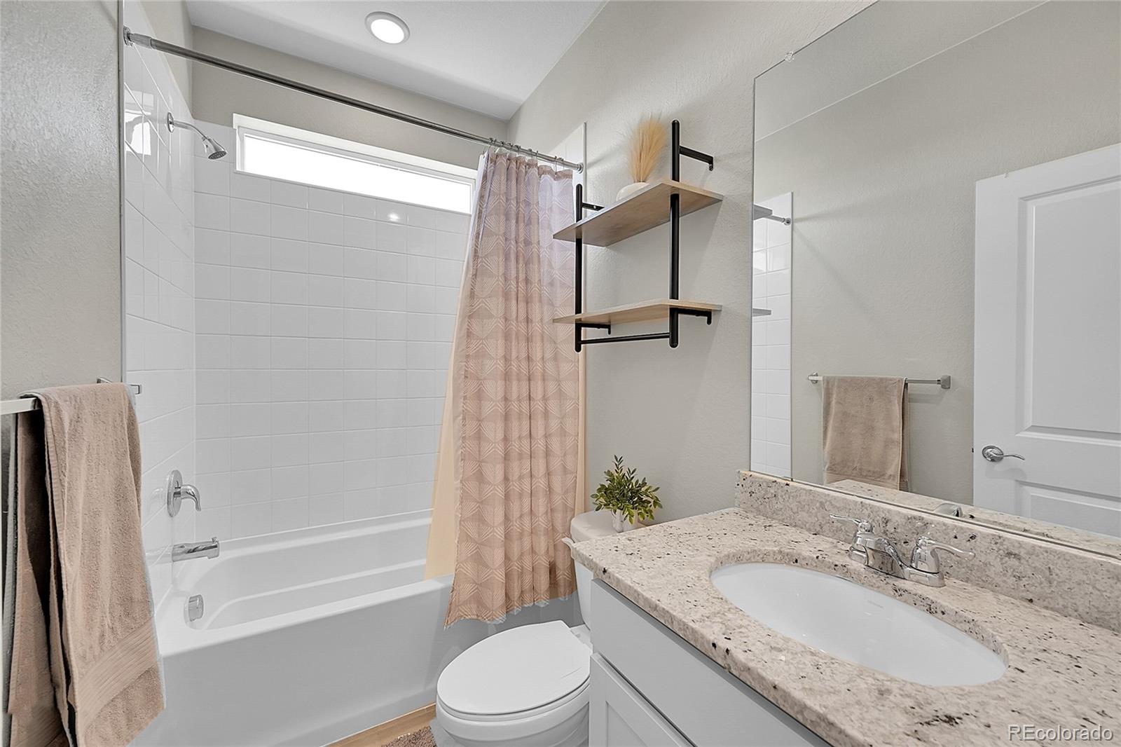 23642 E 40th Avenue Aurora CO 80019