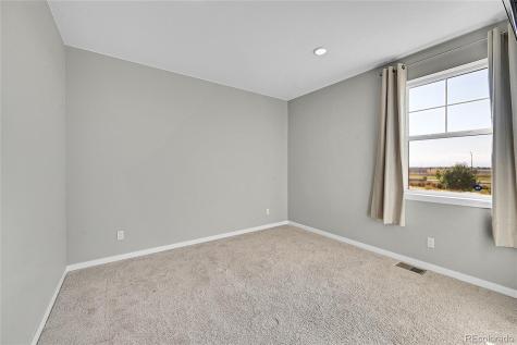 23642 E 40th Avenue Aurora CO 80019