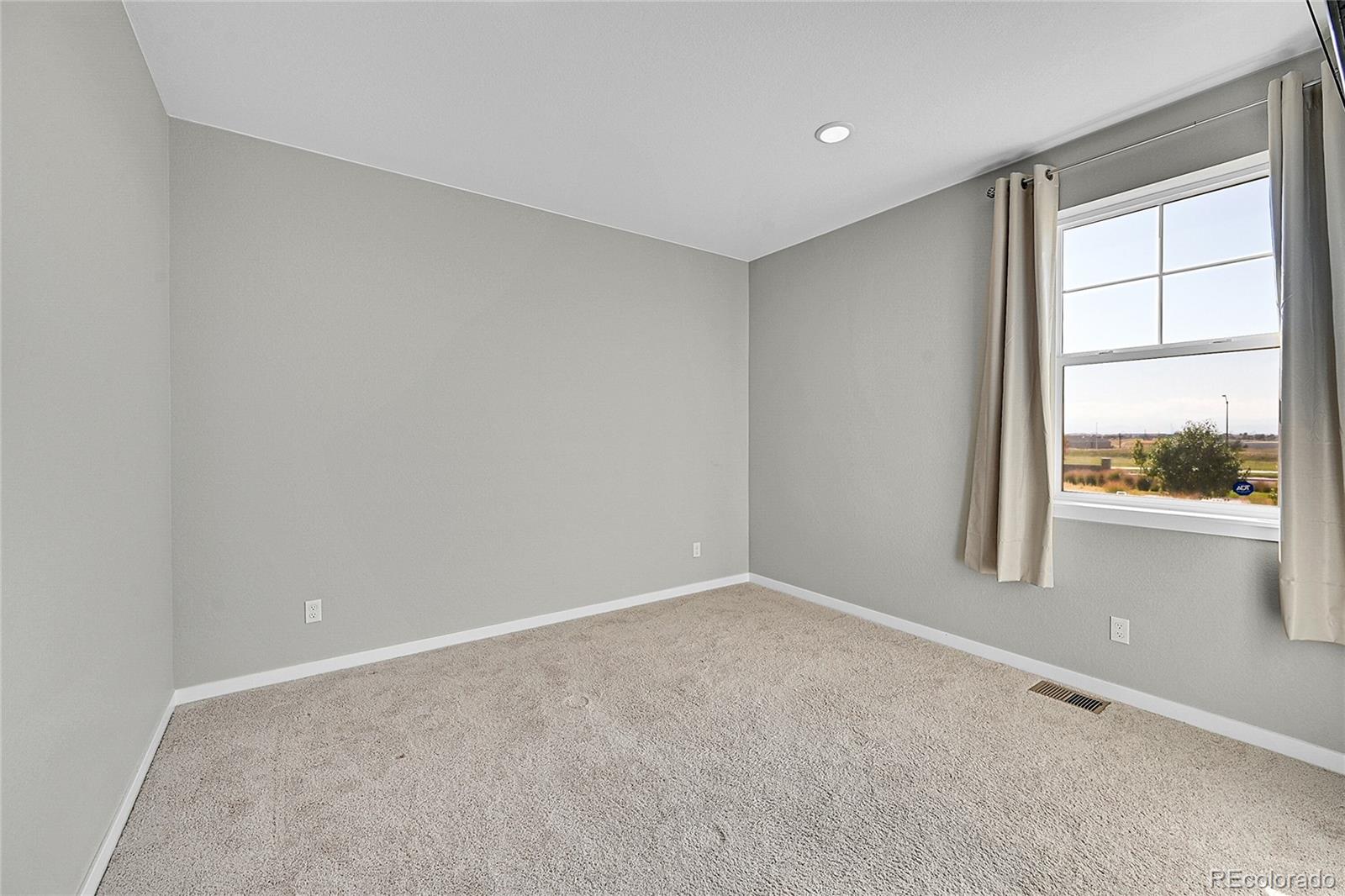 23642 E 40th Avenue Aurora CO 80019