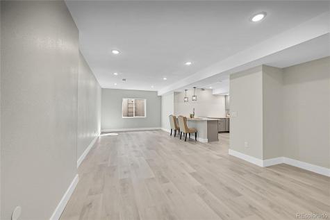 23642 E 40th Avenue Aurora CO 80019