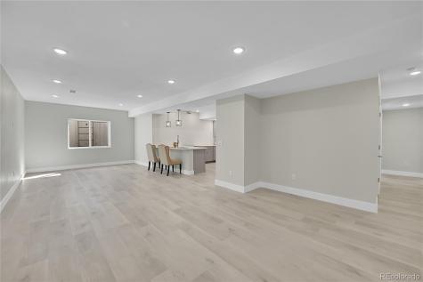 23642 E 40th Avenue Aurora CO 80019