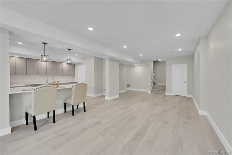 23642 E 40th Avenue Aurora CO 80019