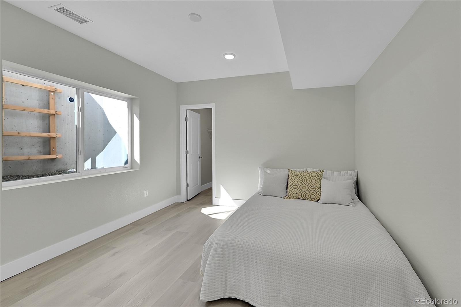 23642 E 40th Avenue Aurora CO 80019