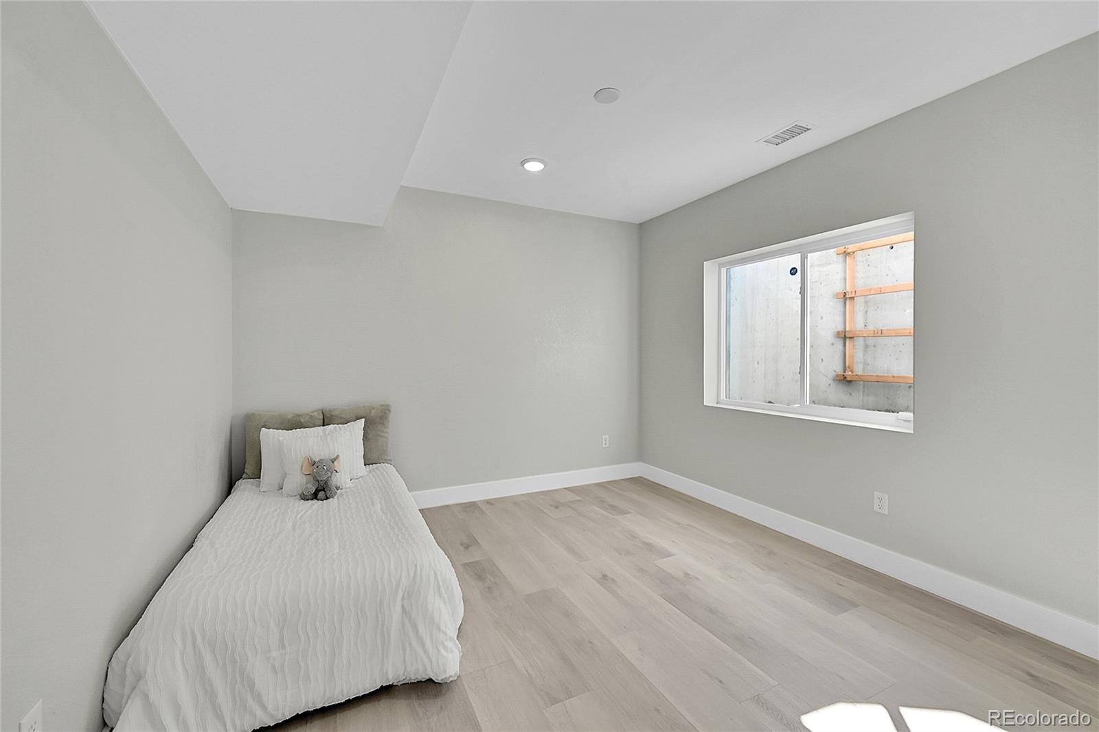 23642 E 40th Avenue Aurora CO 80019