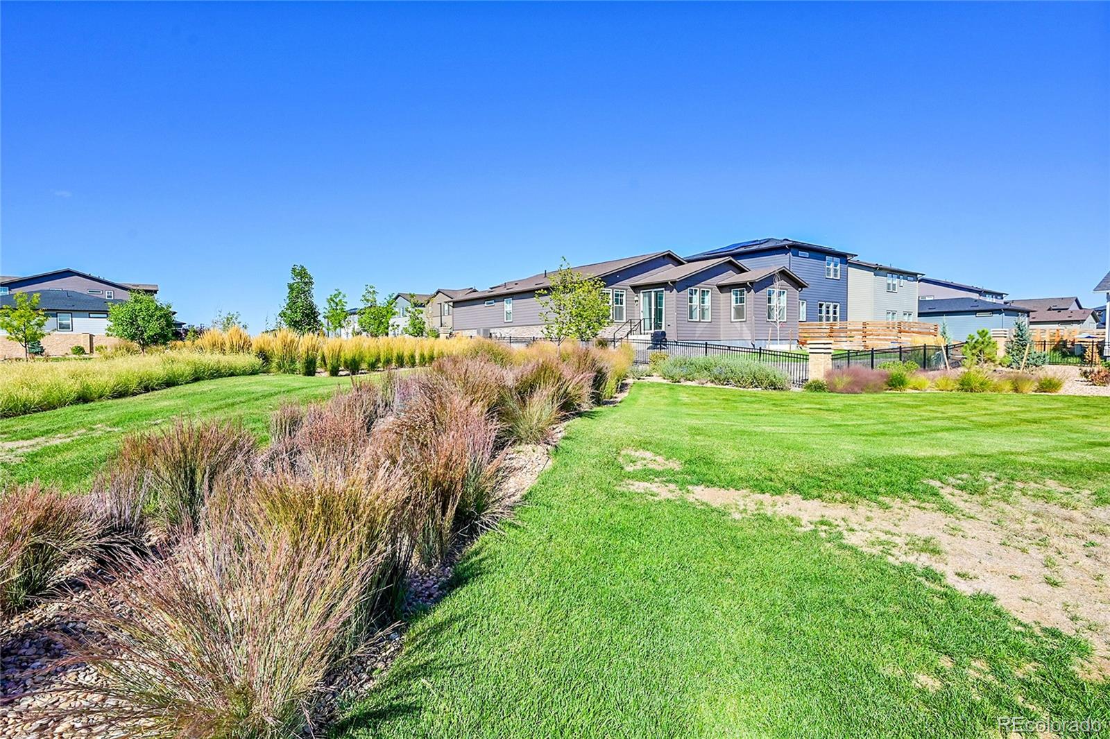 23642 E 40th Avenue Aurora CO 80019