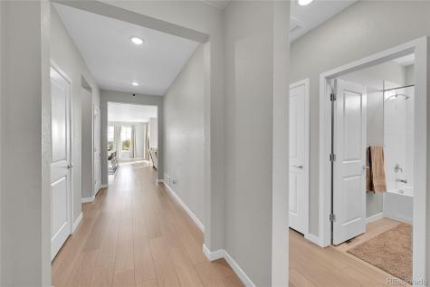 23642 E 40th Avenue Aurora CO 80019