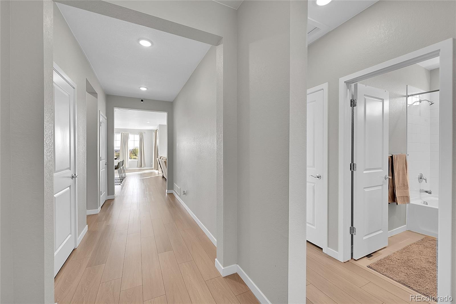 23642 E 40th Avenue Aurora CO 80019