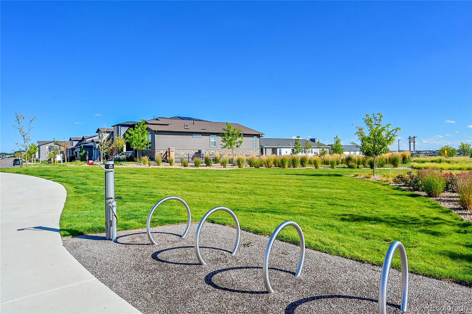 23642 E 40th Avenue Aurora CO 80019