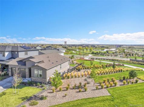 23642 E 40th Avenue Aurora CO 80019