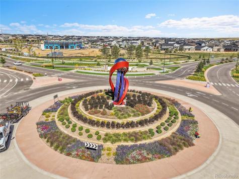 23642 E 40th Avenue Aurora CO 80019