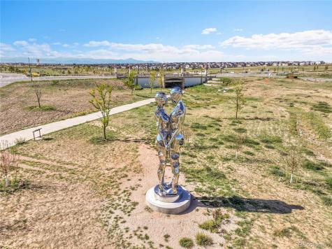 23642 E 40th Avenue Aurora CO 80019