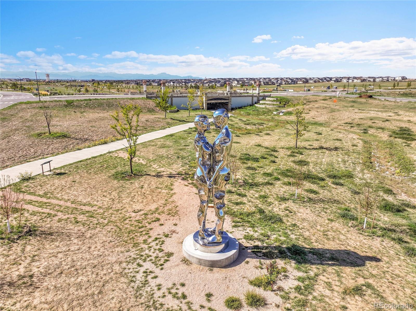 23642 E 40th Avenue Aurora CO 80019